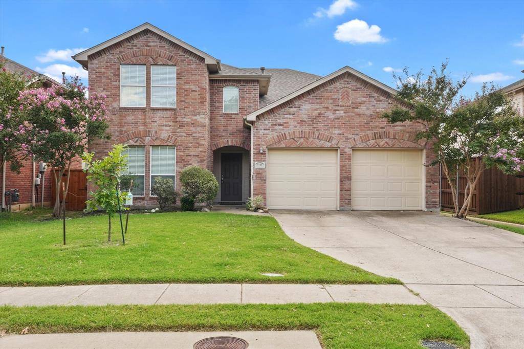 Mckinney, TX 75070,5733 Mariposa Drive