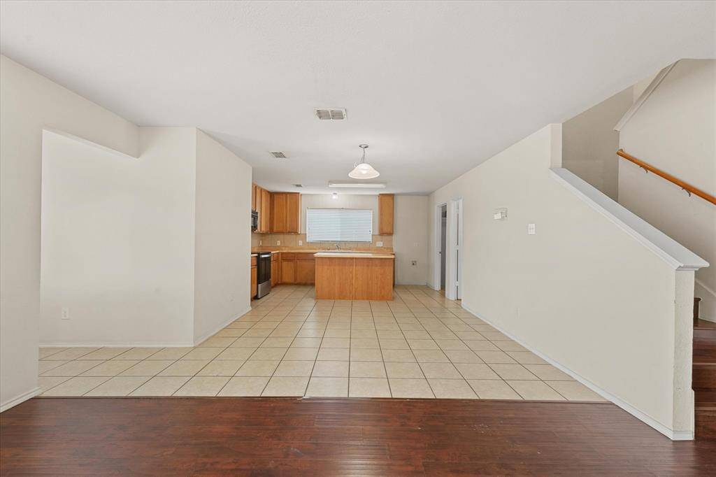 Mckinney, TX 75070,5733 Mariposa Drive