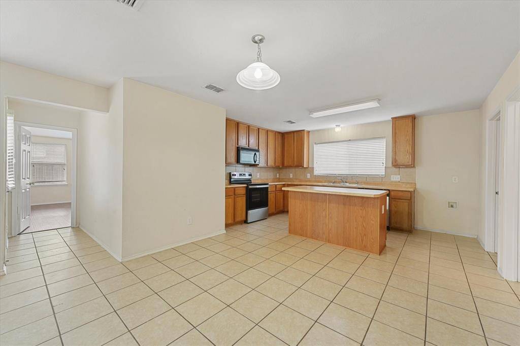 Mckinney, TX 75070,5733 Mariposa Drive