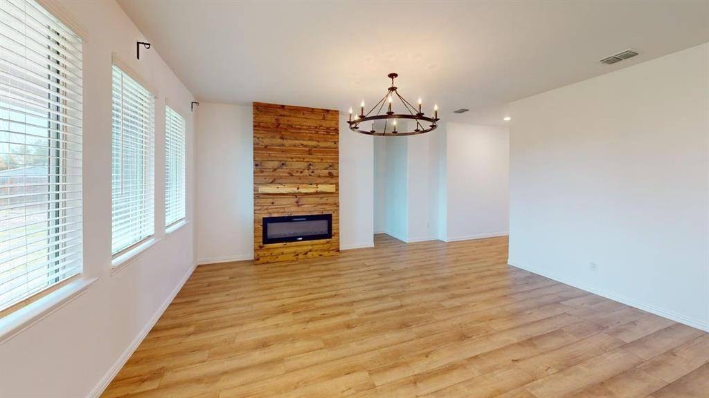 Princeton, TX 75407,749 Twinvale Drive