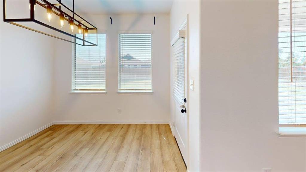 Princeton, TX 75407,749 Twinvale Drive