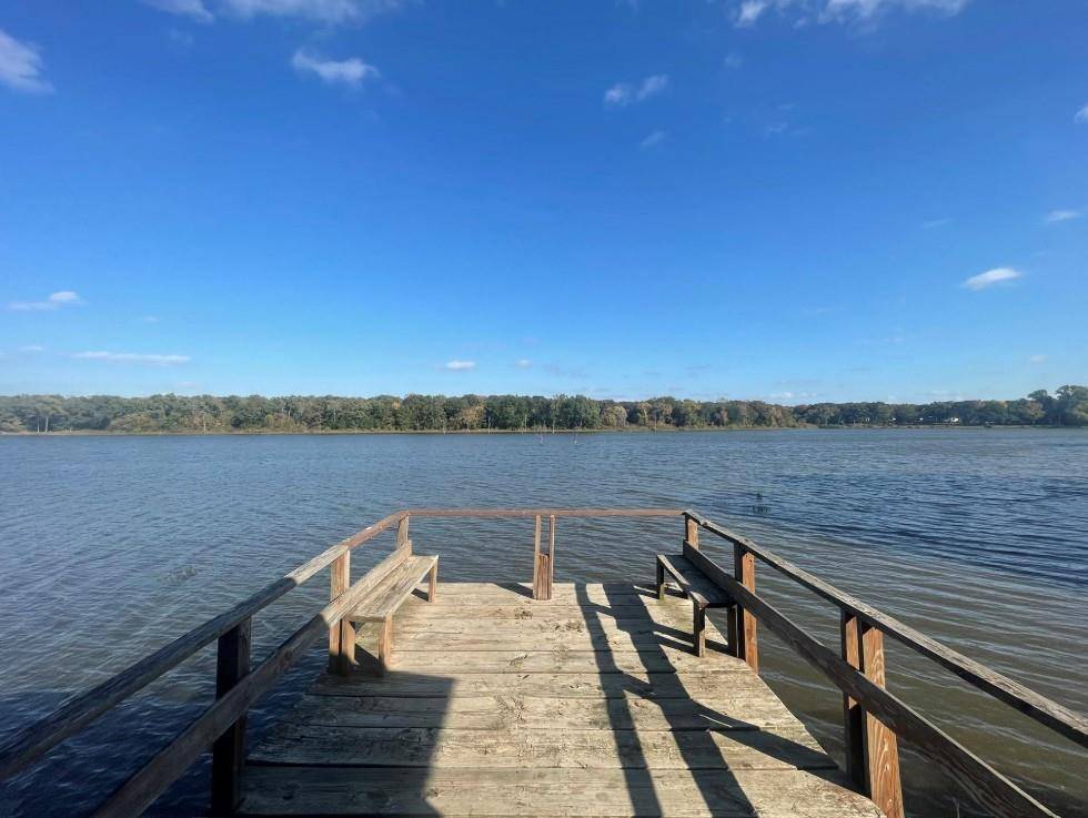 Quinlan, TX 75474,1000 Wood Duck Trace