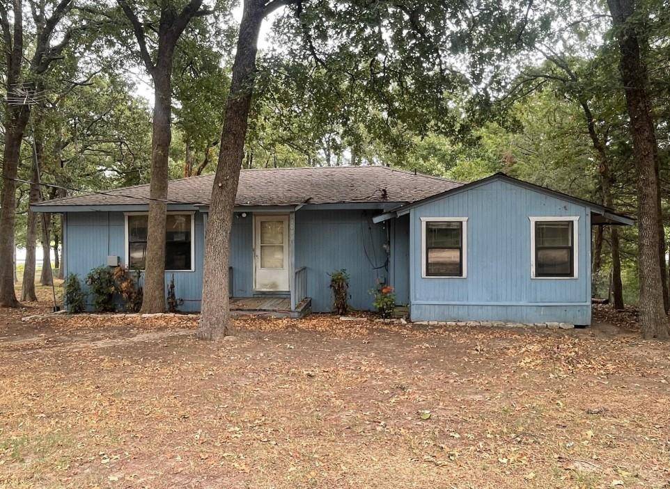 Quinlan, TX 75474,1000 Wood Duck Trace
