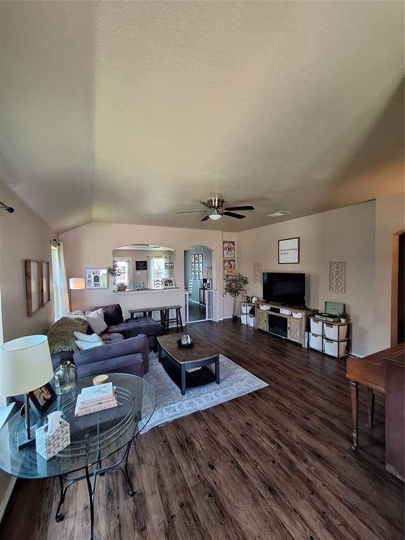 Princeton, TX 75407,1809 Prairie View Drive