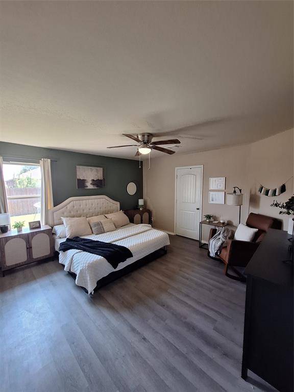 Princeton, TX 75407,1809 Prairie View Drive