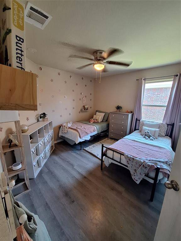 Princeton, TX 75407,1809 Prairie View Drive