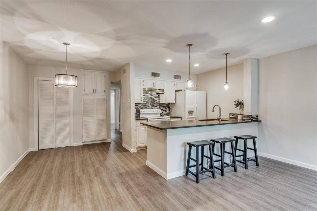 Farmers Branch, TX 75234,3112 Pin Oak Court