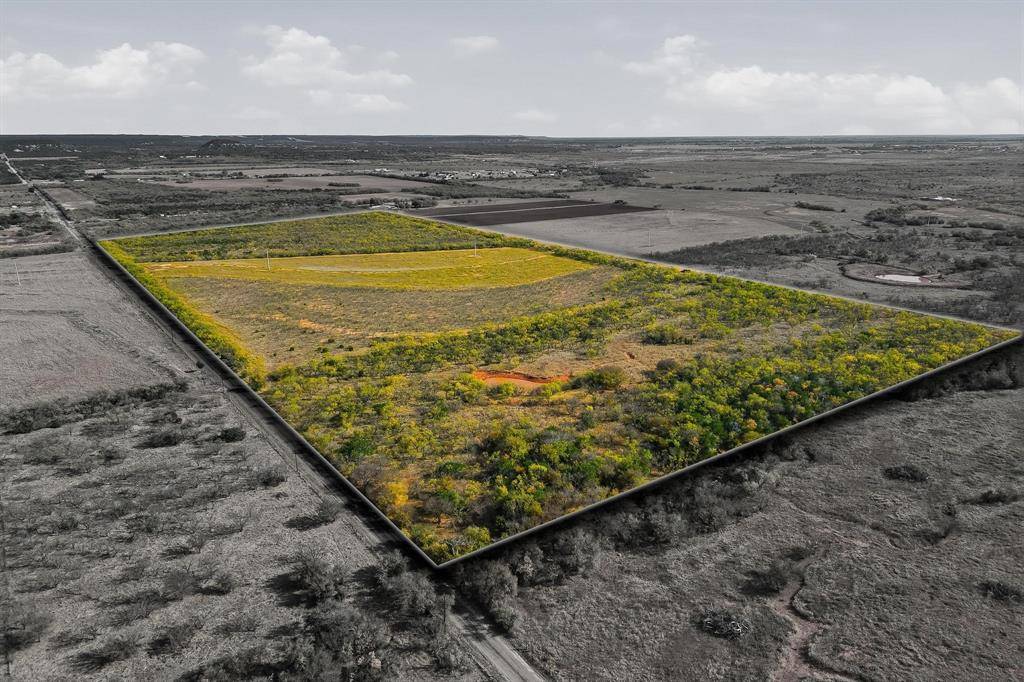 Tuscola, TX 79562,TBD 80 Acres CR 150