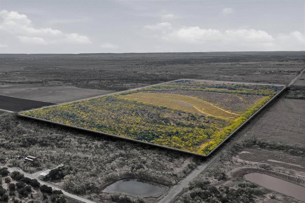 Tuscola, TX 79562,TBD 80 Acres CR 150