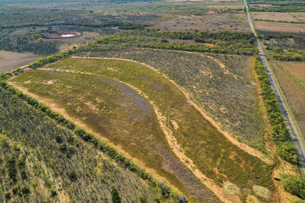 Tuscola, TX 79562,TBD 80 Acres CR 150