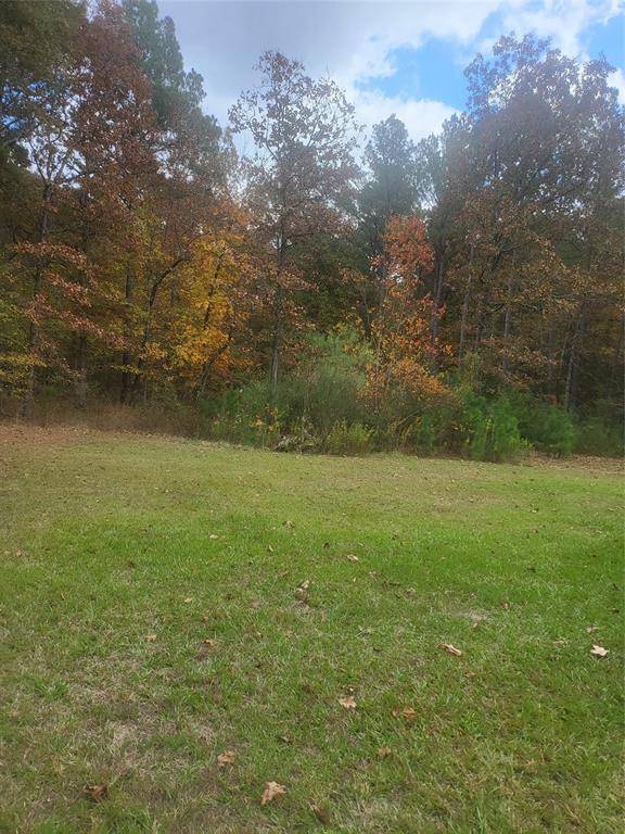 Shreveport, LA 71129,7835 Cal Drive