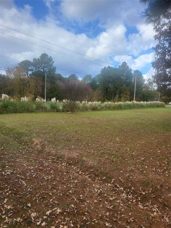 Shreveport, LA 71129,7835 Cal Drive