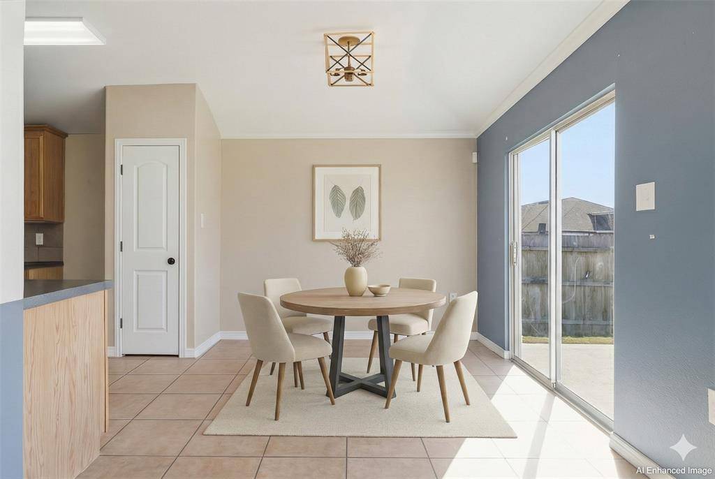 Fort Worth, TX 76177,1613 Grassy View Drive