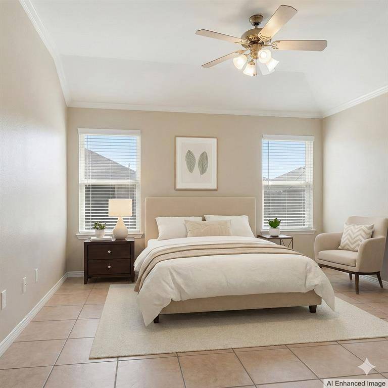 Fort Worth, TX 76177,1613 Grassy View Drive