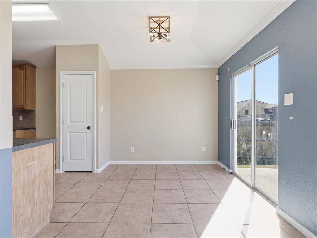 Fort Worth, TX 76177,1613 Grassy View Drive