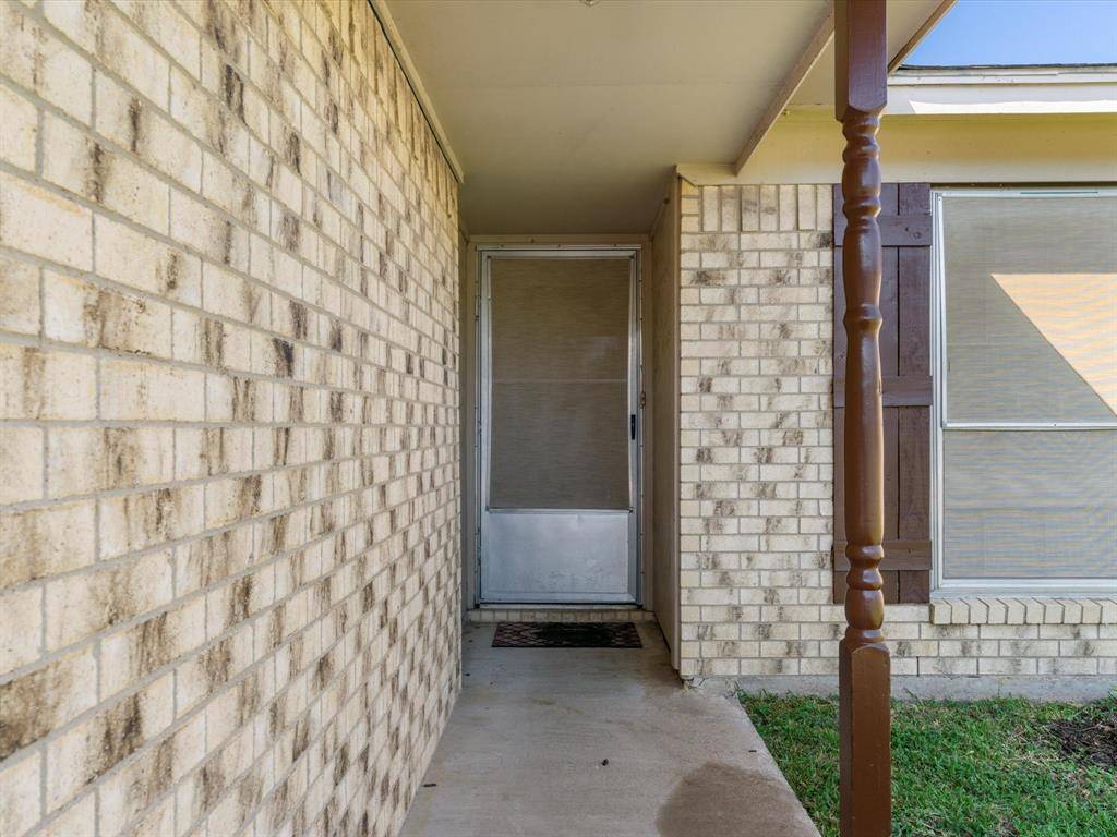 Watauga, TX 76148,6625 Betty Drive