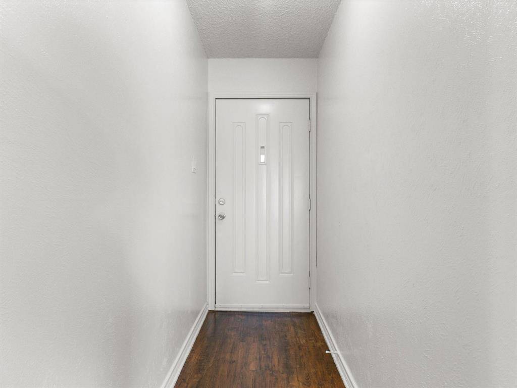 Watauga, TX 76148,6625 Betty Drive