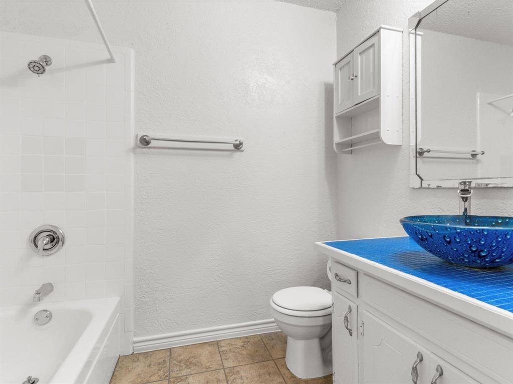 Watauga, TX 76148,6625 Betty Drive