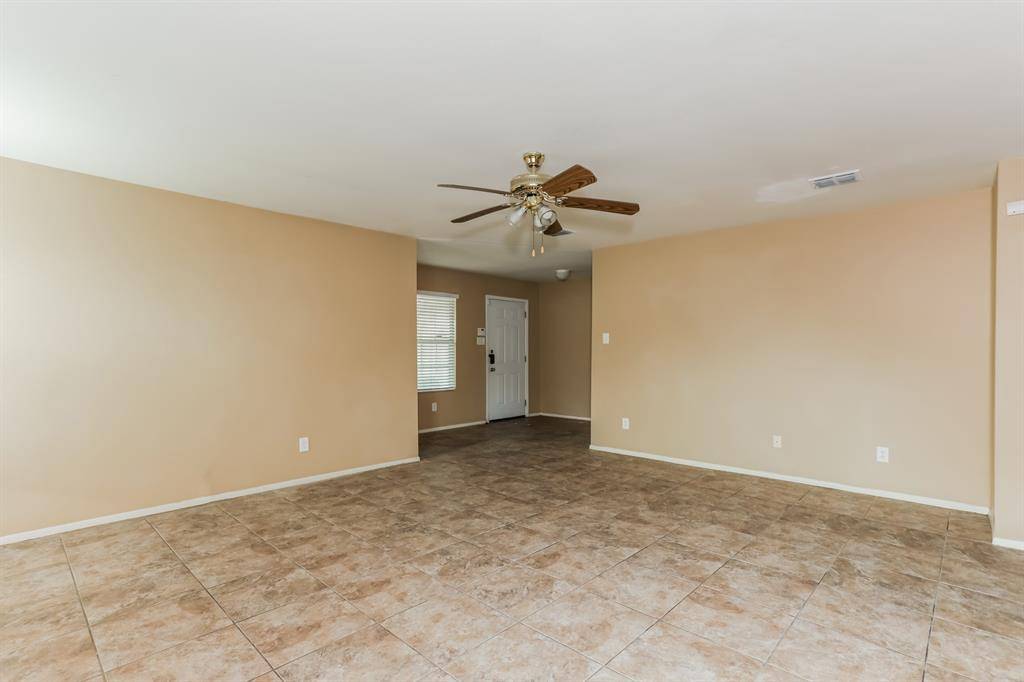 Dallas, TX 75241,1435 Sax Leigh Drive