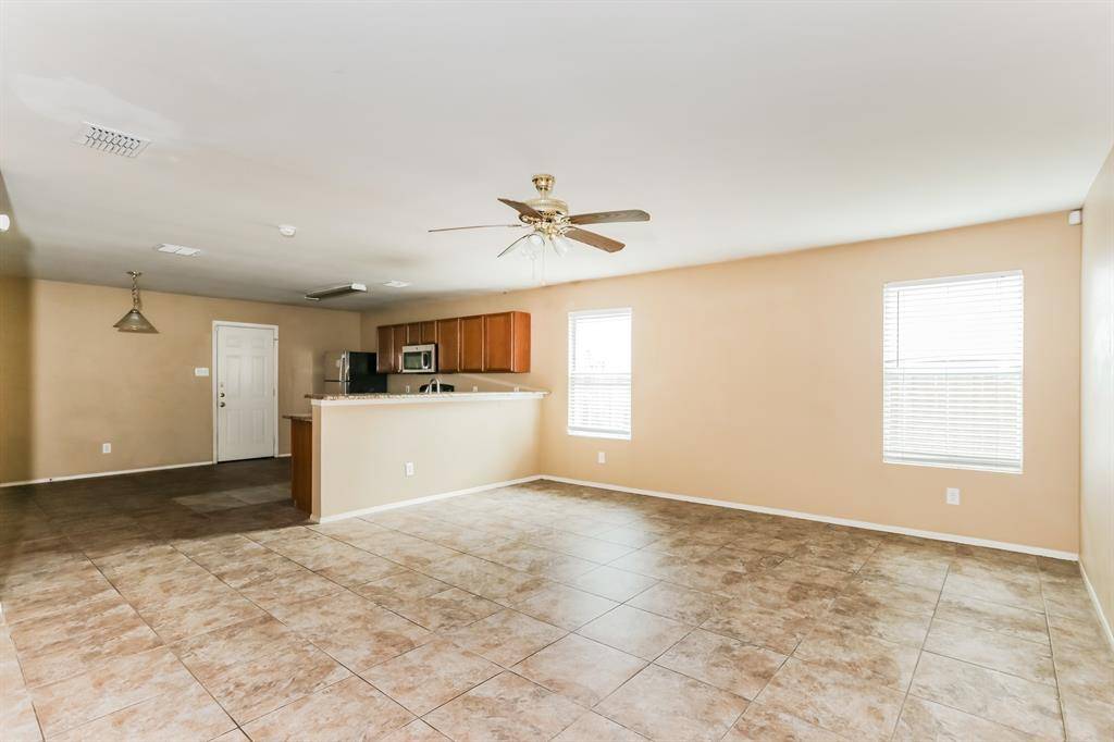 Dallas, TX 75241,1435 Sax Leigh Drive