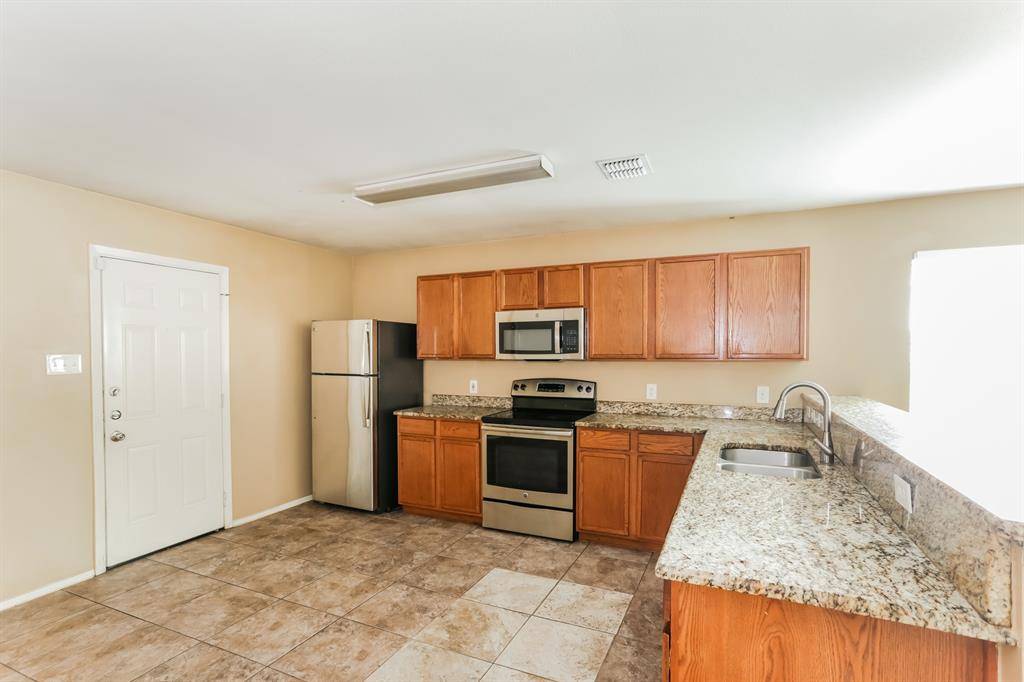 Dallas, TX 75241,1435 Sax Leigh Drive