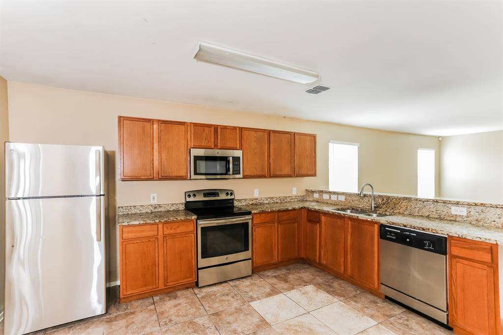 Dallas, TX 75241,1435 Sax Leigh Drive