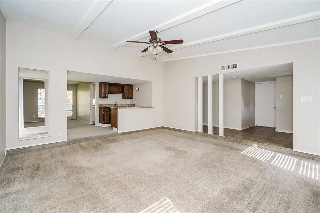 Fort Worth, TX 76133,7516 Four Winds Drive