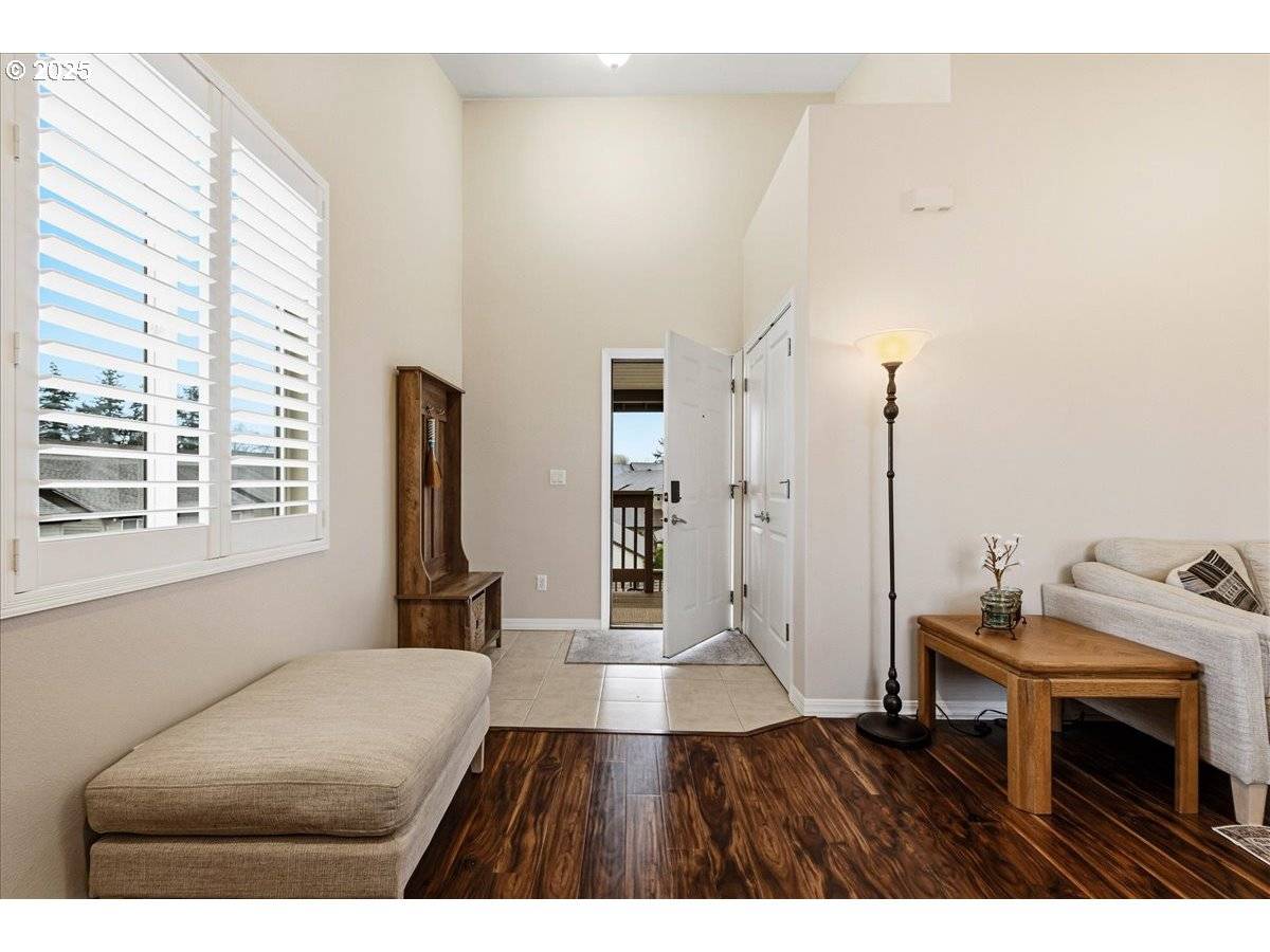 Vancouver, WA 98682,5264 NE 121ST AVE #K65