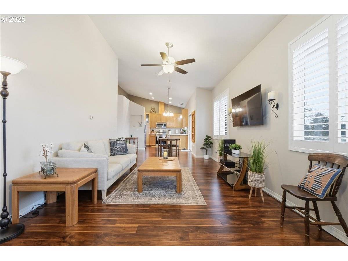 Vancouver, WA 98682,5264 NE 121ST AVE #K65