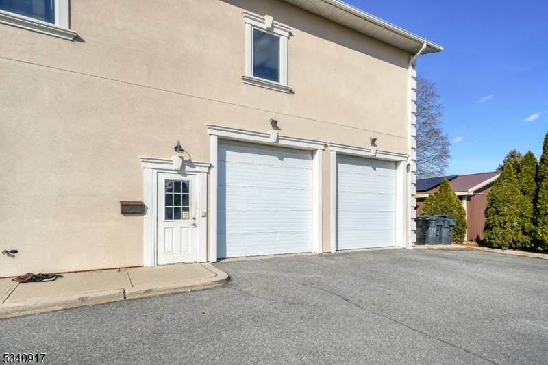 Alpha Boro, NJ 08865,210 3rd Ave