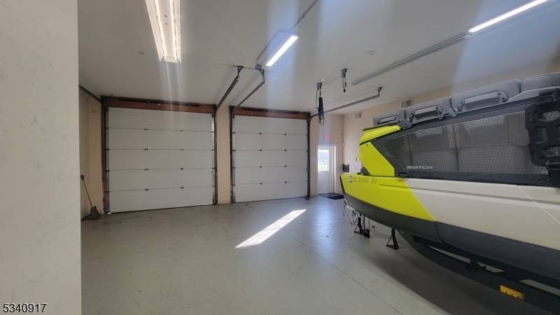 Alpha Boro, NJ 08865,210 3rd Ave