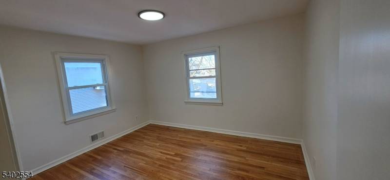 Clifton City, NJ 07011,169 Bergen Ave