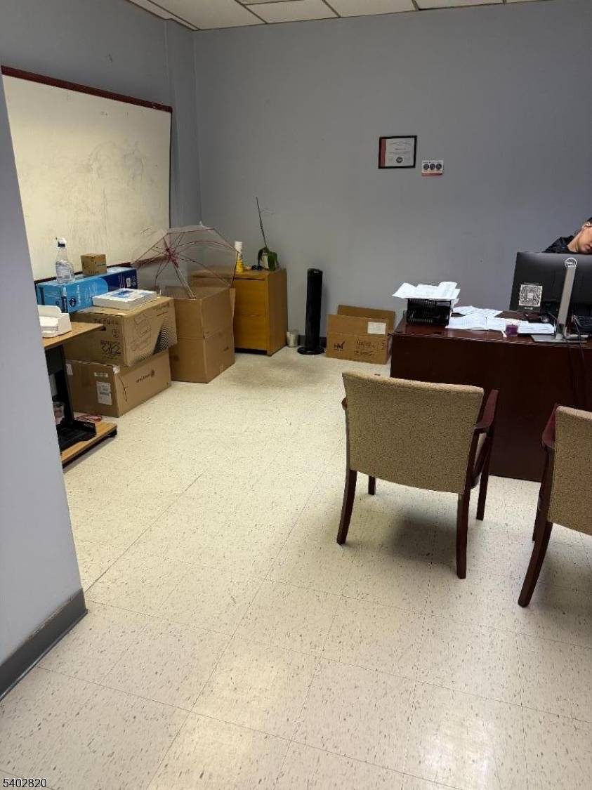 Passaic City, NJ 07055,54 Main Ave