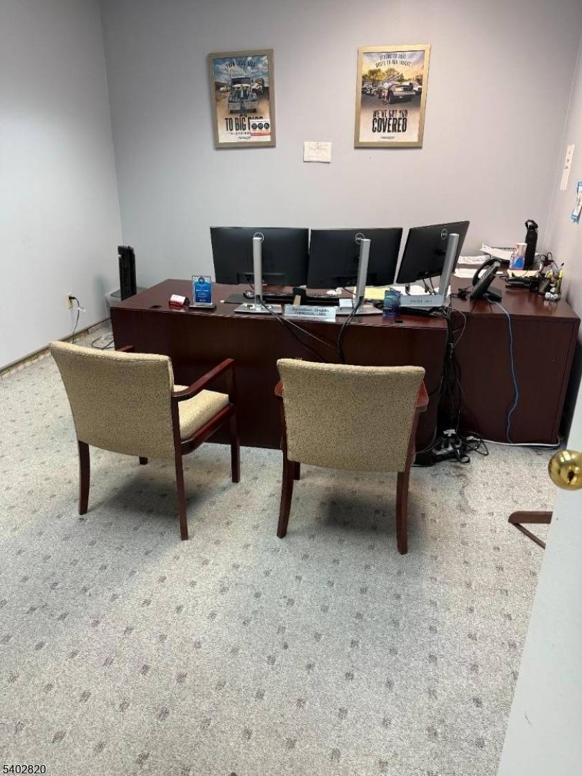 Passaic City, NJ 07055,54 Main Ave