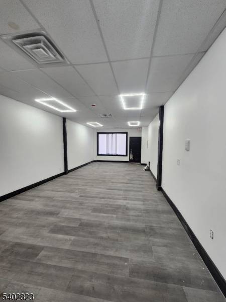 Irvington Twp., NJ 07111,76 Paine Ave