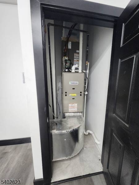 Irvington Twp., NJ 07111,76 Paine Ave