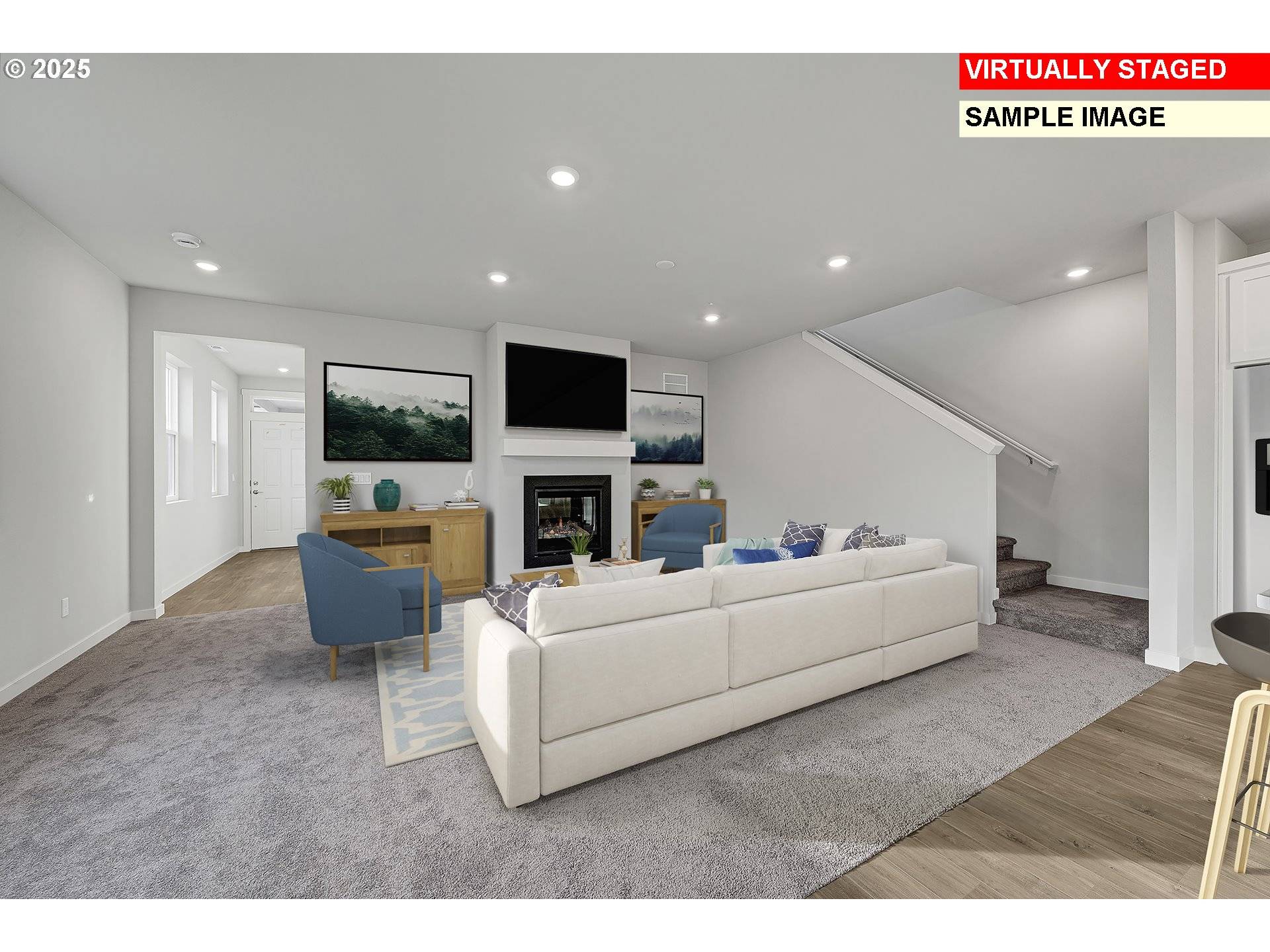 Tualatin, OR 97062,8970 SW Vermillion DR