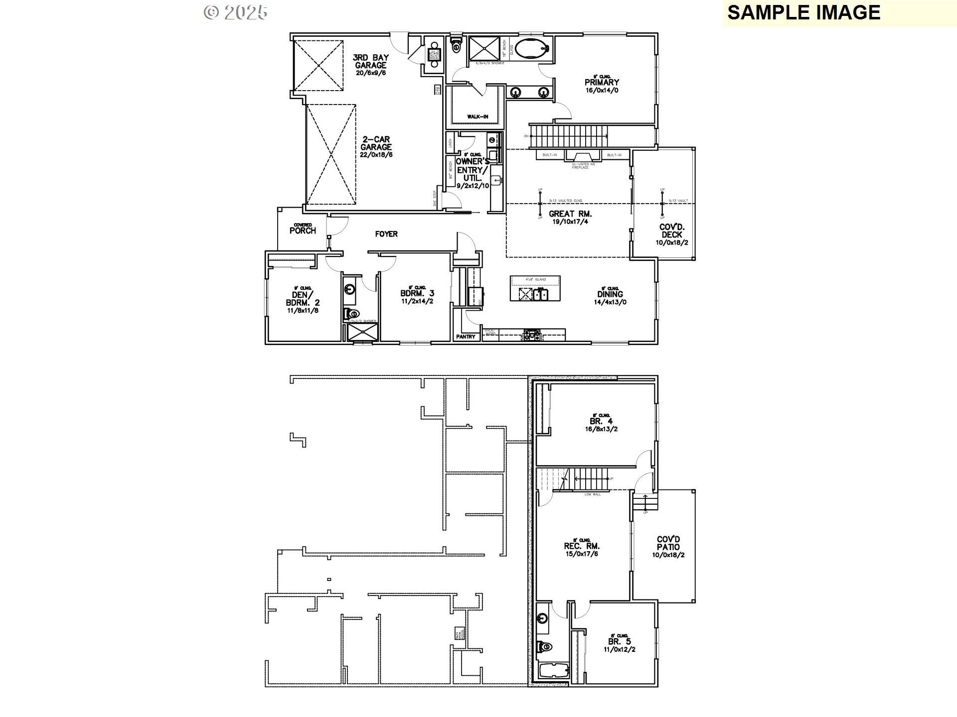 Forest Grove, OR 97116,865 Glade AVE