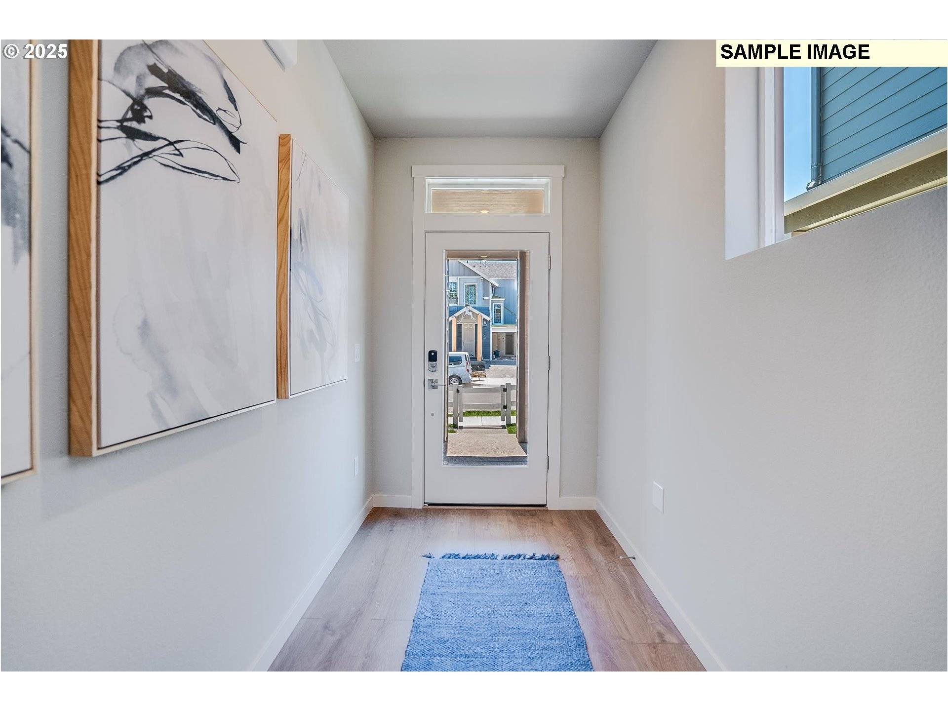 Tualatin, OR 97062,23809 SW BLACK TORTOISE TER