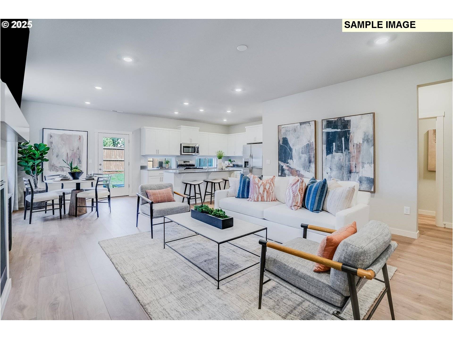 Tualatin, OR 97062,23809 SW BLACK TORTOISE TER