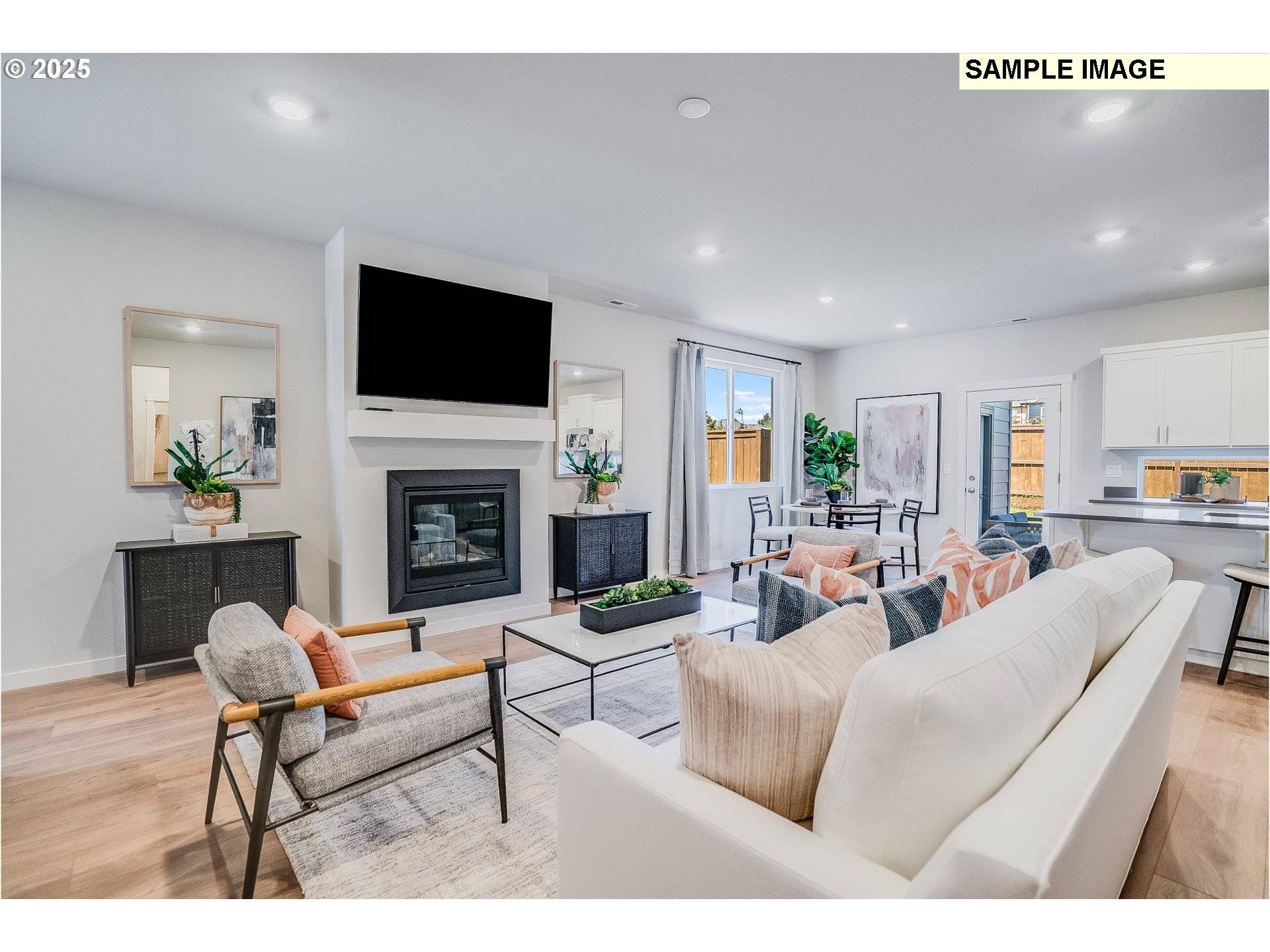 Tualatin, OR 97062,23809 SW BLACK TORTOISE TER