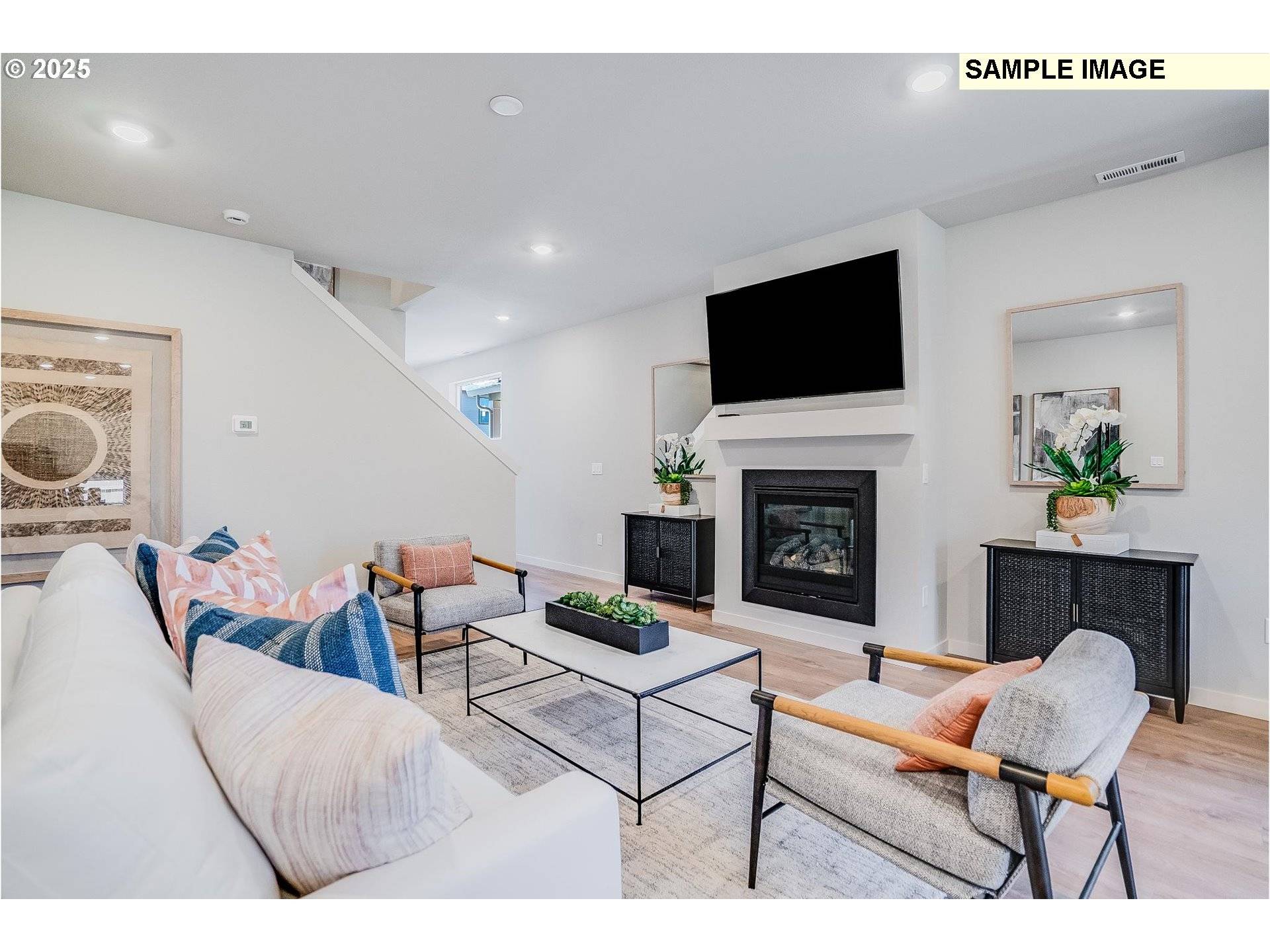 Tualatin, OR 97062,23809 SW BLACK TORTOISE TER