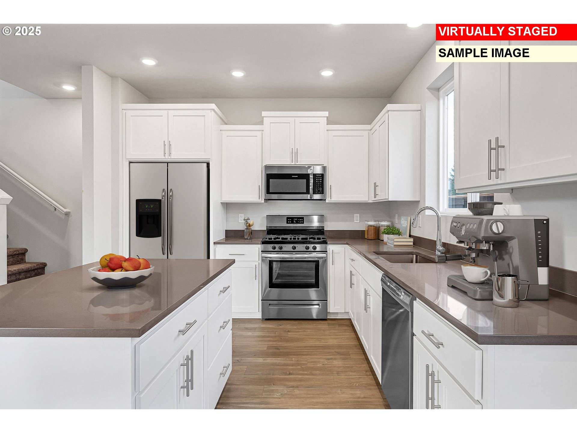 Tualatin, OR 97062,8940 SW VERMILLION DR