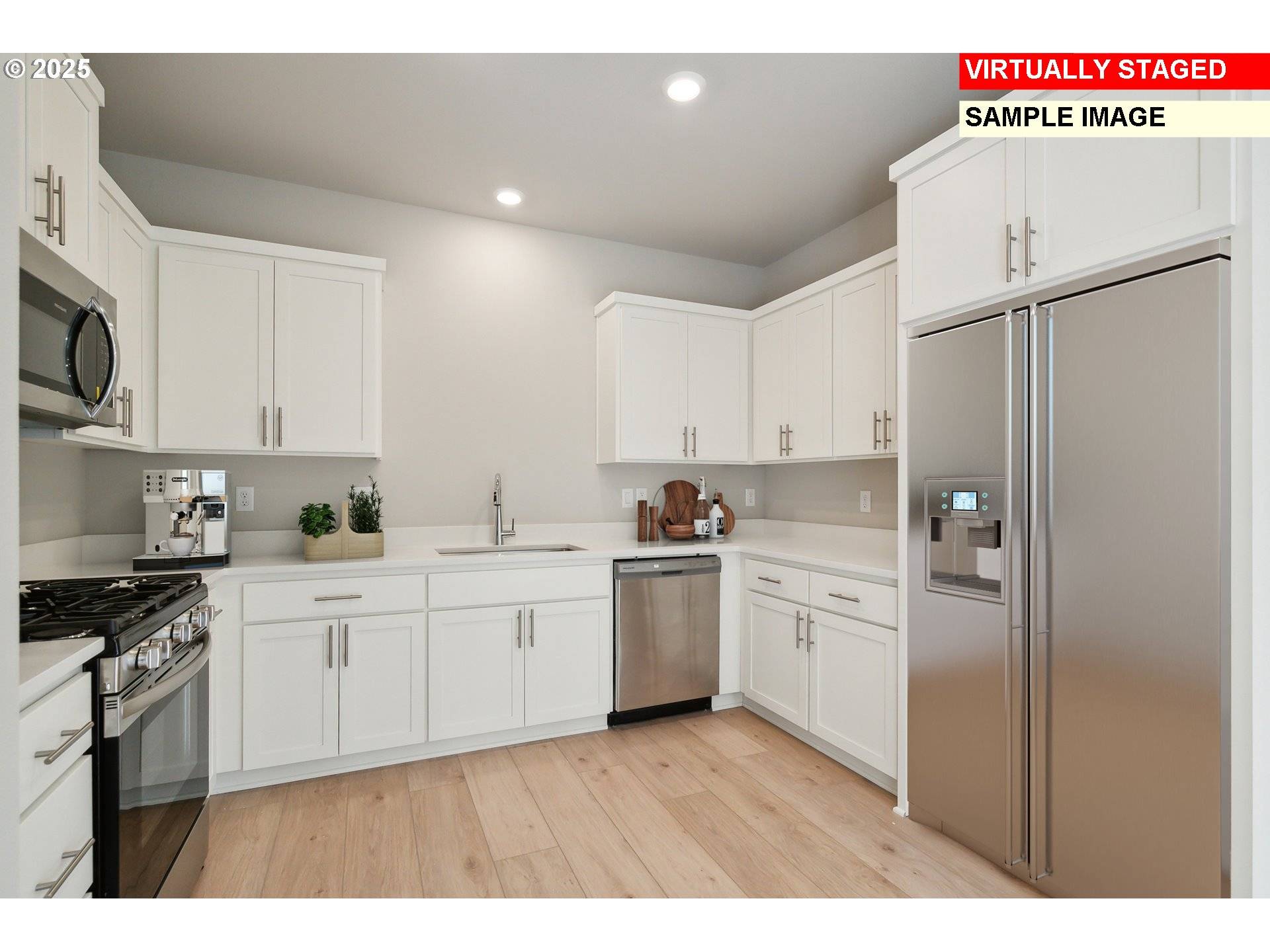 Tualatin, OR 97062,23828 SW BLACK TORTOISE TER