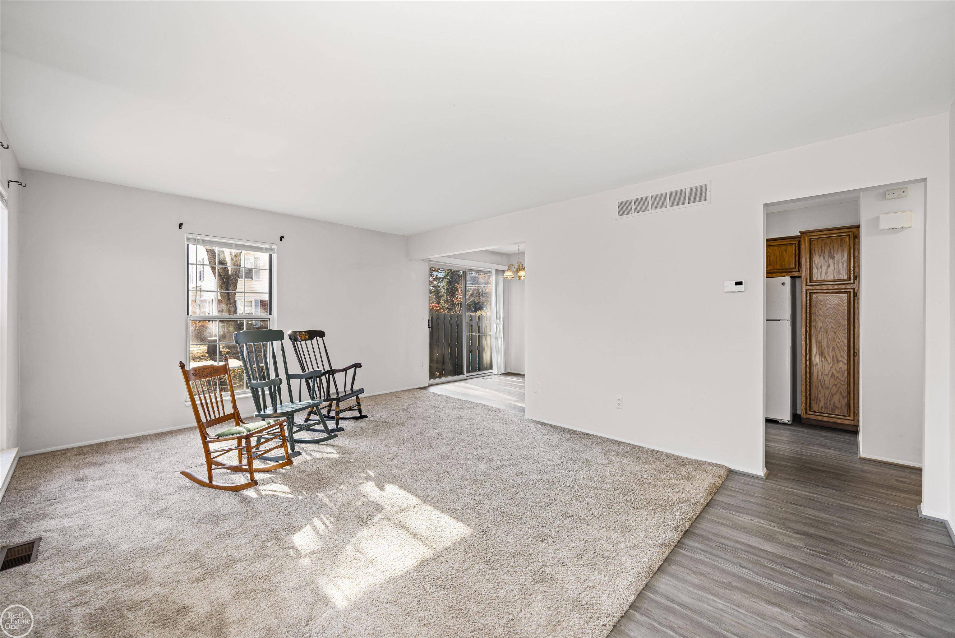 Harrison Twp, MI 48045,24597 N MEADOW DR