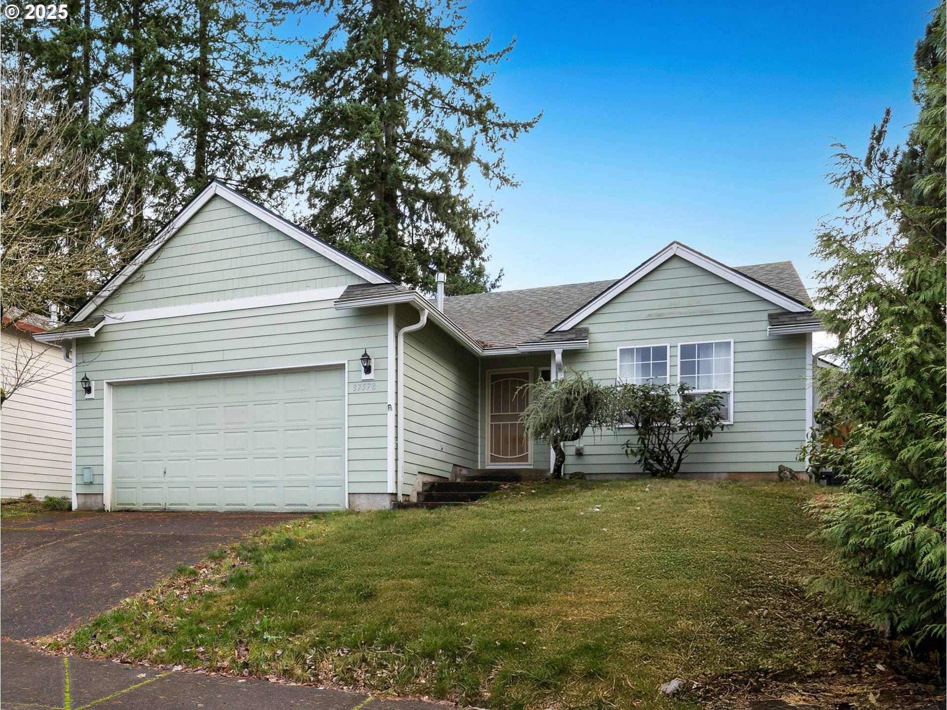 Sandy, OR 97055,37578 RACHAEL DR