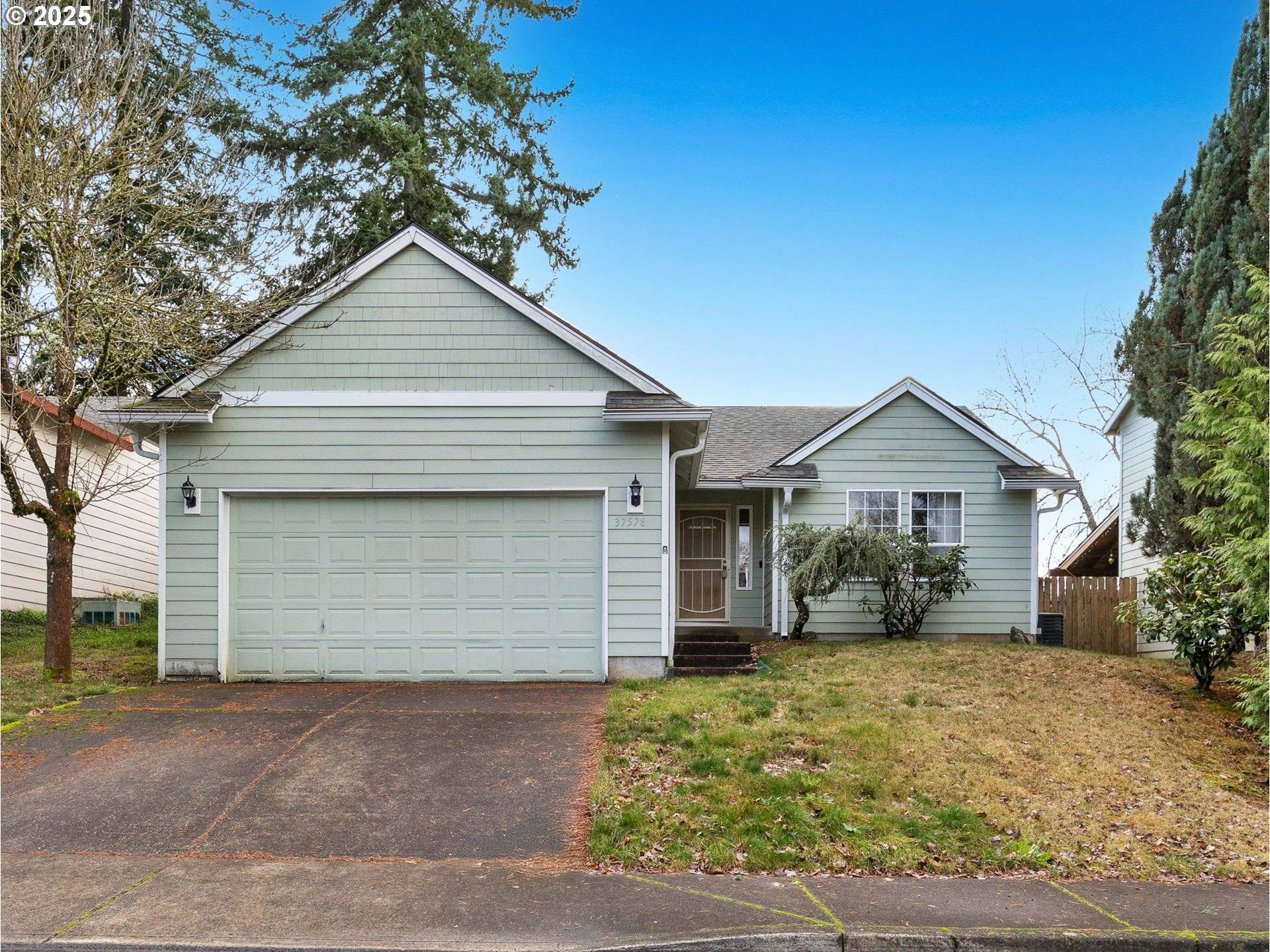 Sandy, OR 97055,37578 RACHAEL DR