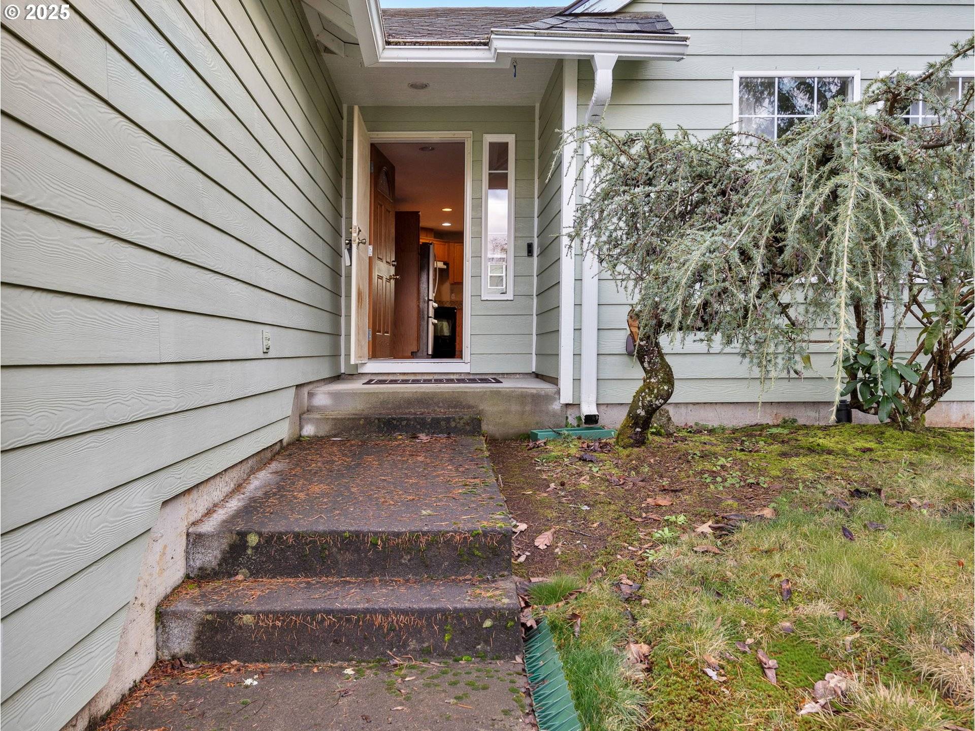 Sandy, OR 97055,37578 RACHAEL DR