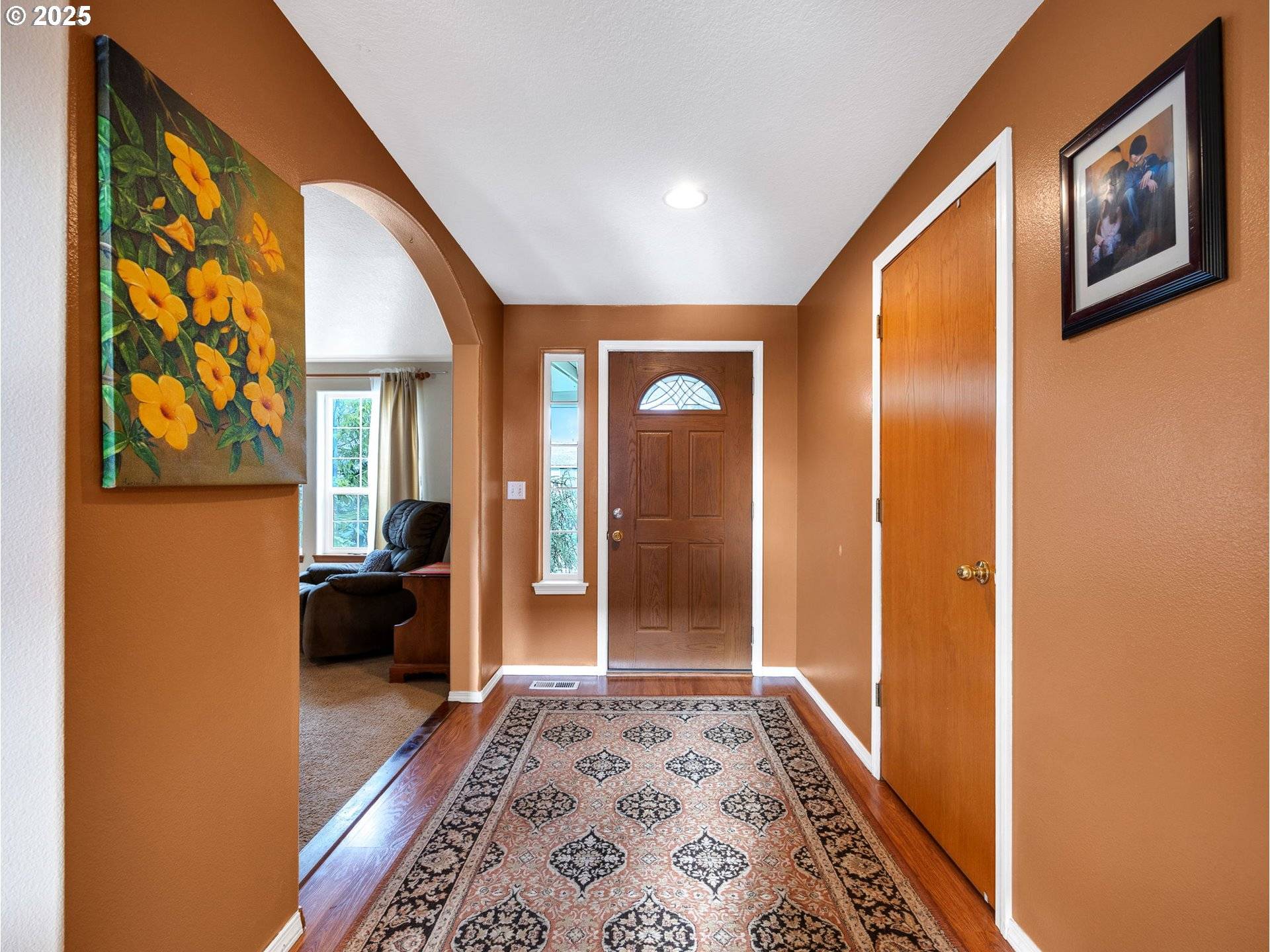 Sandy, OR 97055,37578 RACHAEL DR