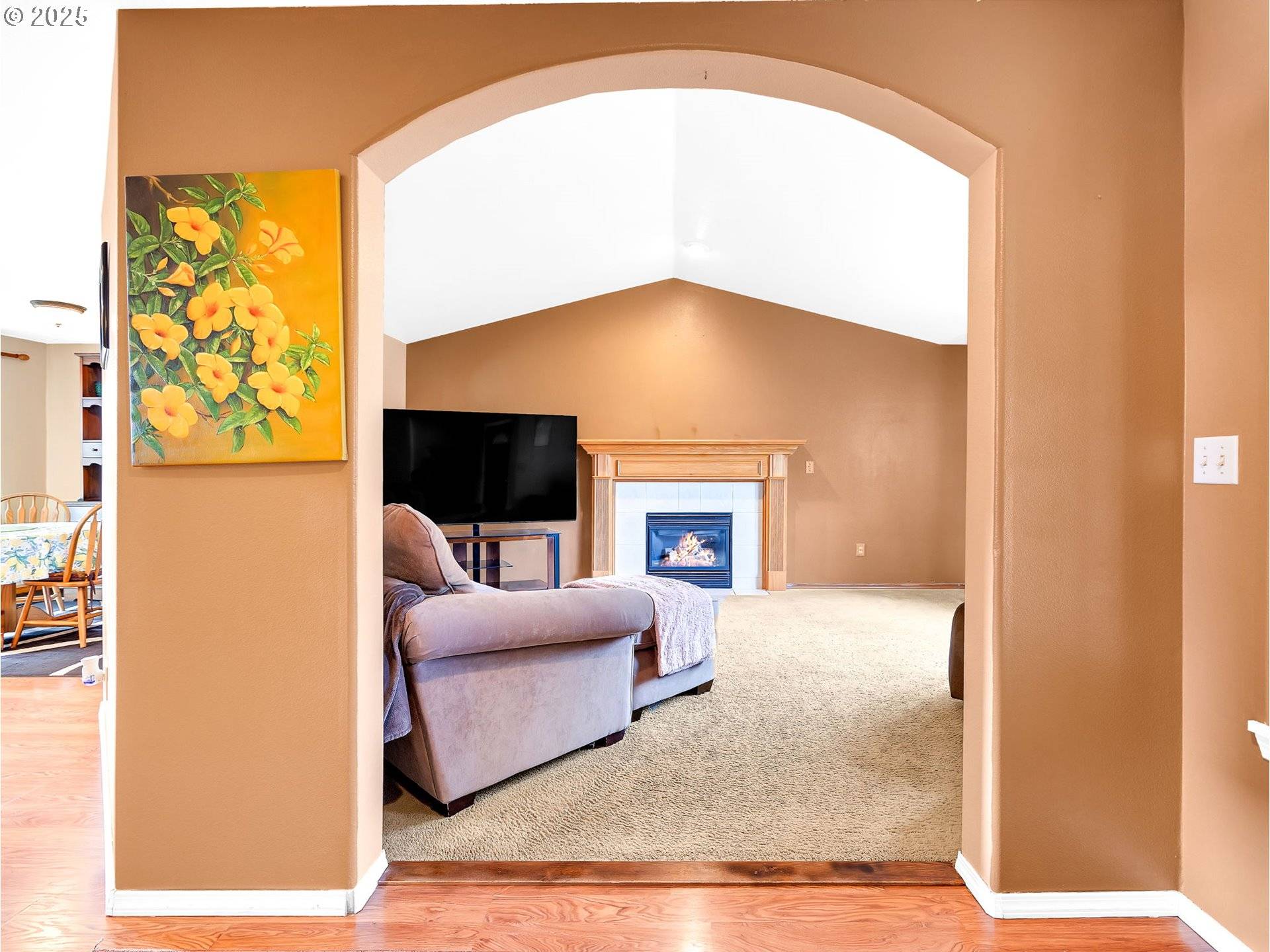 Sandy, OR 97055,37578 RACHAEL DR